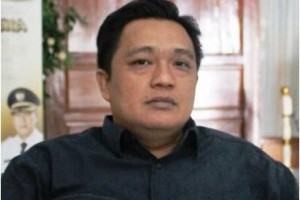 Apang Sujaman